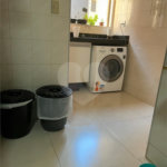 Apartamento à venda no Residencial Caroline - São Carlos/SP
