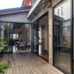 Casa Térrea à venda com 3 quartos, sendo 2 suítes,  em Vila Ipojuca, São Paulo, SP