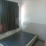 Apartamento à venda com 1 suíte em Pinheiros, São Paulo, SP