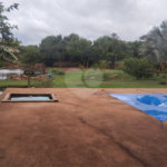 Chácara à venda com 3 quartos, sendo 1 suíte, em Chácara Flora Araraquara, Araraquara, SP