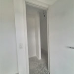 Apartamento à venda com 3 quartos, sendo 1 suíte, em Vila Anastácio, São Paulo, SP