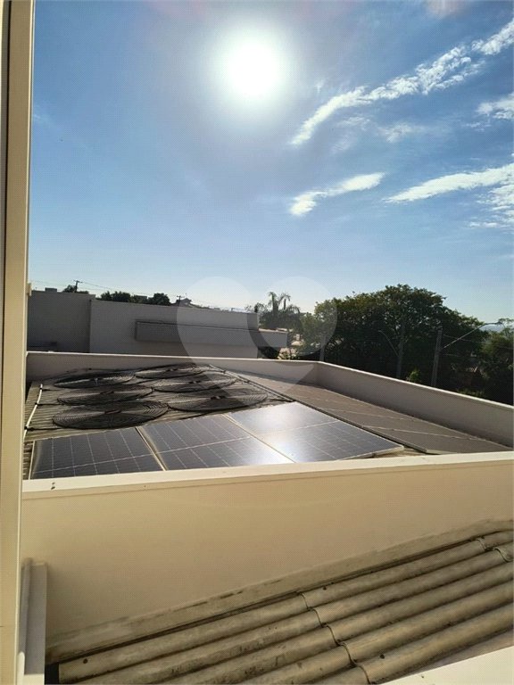 Casa à venda ou para alugar com 3 quartos, sendo 1 suíte, no condomínio Vista Verde, Indaiatuba - SP