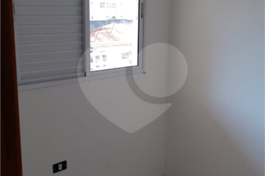 Casa à venda com 2 quartos em Vila Guilherme, São Paulo, SP