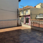 Sobrado à venda com 3 quartos em Vila Aurora (zona Norte), São Paulo, SP