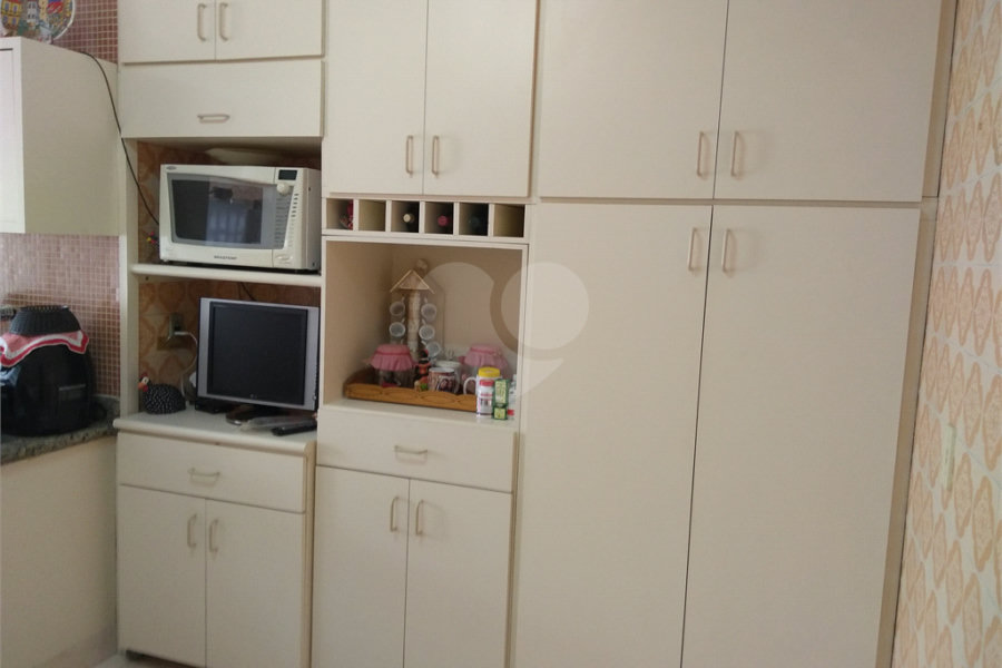 Sobrado à venda com 3 quartos, sendo 1 suíte,  em Vila Ester (zona Norte), São Paulo, SP