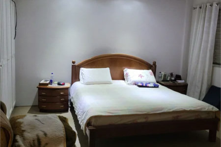 Duplex à venda com 3 quartos, sendo 1 suíte,  em Vila Boa Vista, Barueri, SP