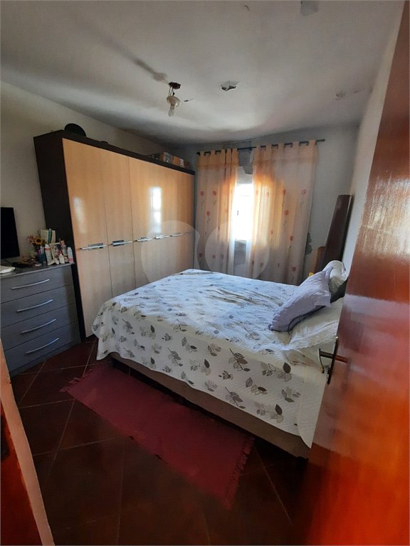 Casa à venda com 3 quartos, sendo 1 suíte,  em Vila Melchizedec, Mogi das Cruzes, SP