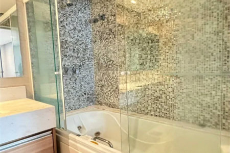 Apartamento à venda com 2 quartos, sendo 1 suíte, em Parque do Morumbi, São Paulo, SP