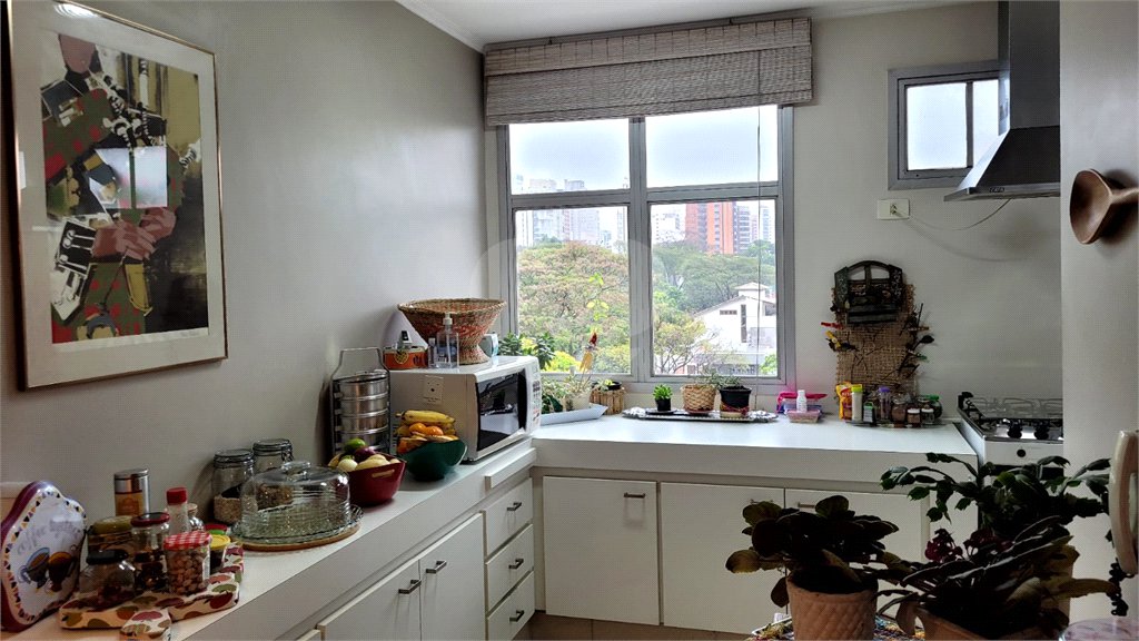 Apartamento à venda com 3 quartos, sendo 1 suíte, em Planalto Paulista, São Paulo, SP