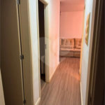 Apartamento à venda com 3 quartos, sendo 1 suíte,  em Vila Monte Alegre, Ribeirão Preto, SP