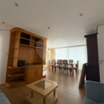 Apartamento à venda com 3 quartos, sendo 1 suíte, em Santa Cecília, São Paulo, SP