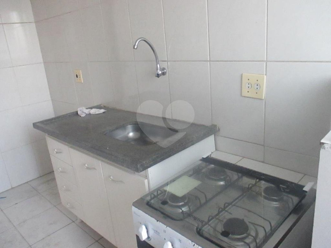 Apartamento à venda com 2 quartos em Paraisópolis, São Paulo, SP