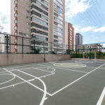 Apartamento à venda com 4 suítes em Perdizes, São Paulo, SP