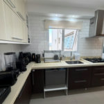 Apartamento à venda com 3 quartos, sendo 1 suíte, em Mandaqui, São Paulo, SP