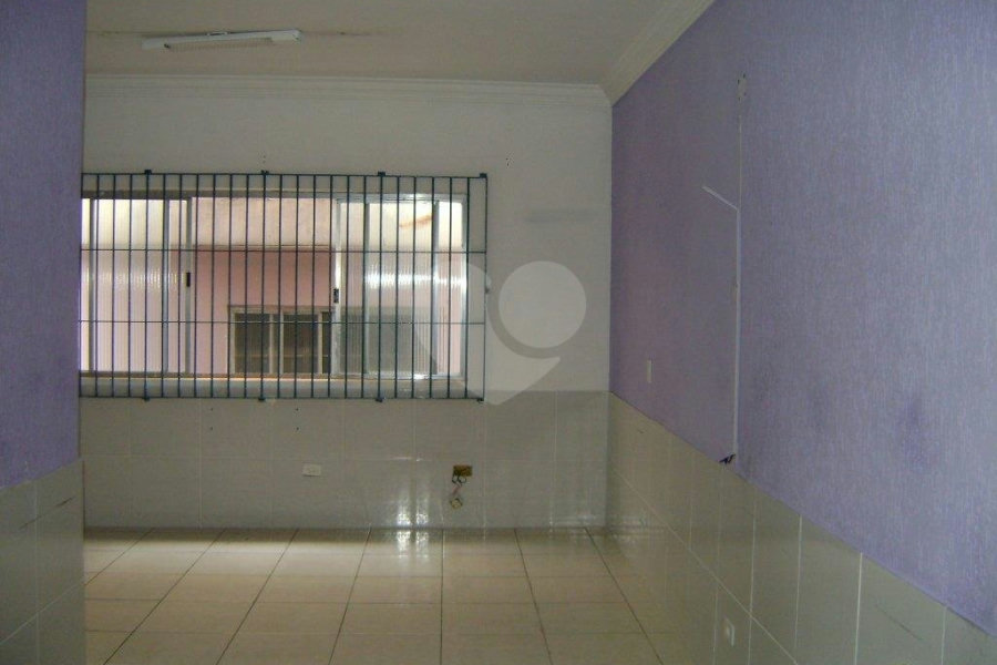 Prédio para alugar em Santana, São Paulo, SP