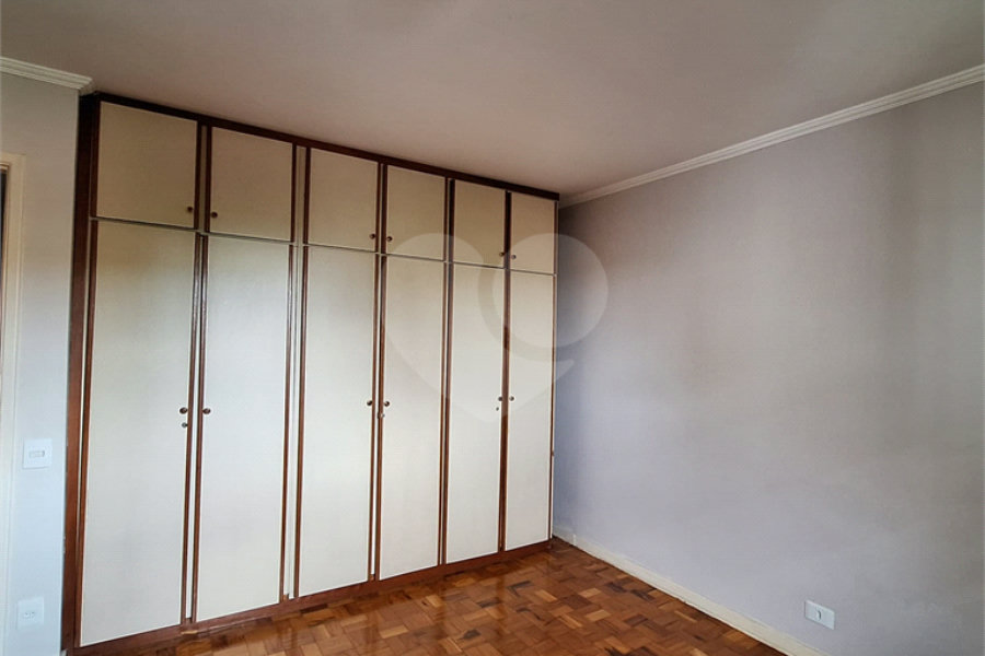 Sobrado à venda com 2 quartos em Santana, São Paulo, SP