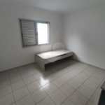 Casa para alugar com 1 quarto no condomínio Pomar, São Paulo - SP