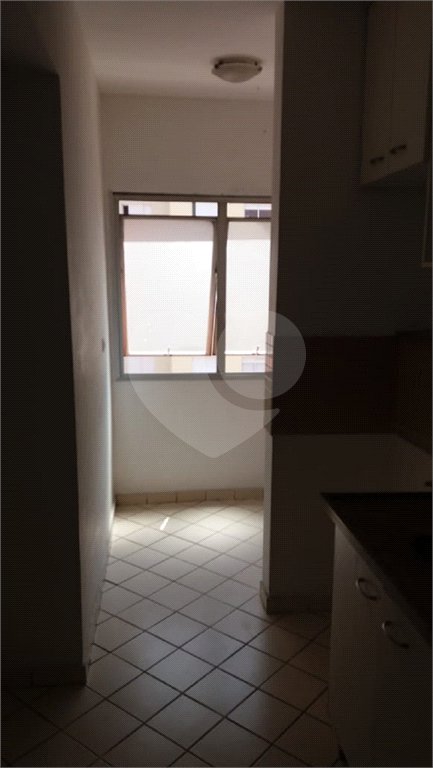 Apartamento à venda com 2 quartos em Jardim Ubirajara (zona Sul), São Paulo, SP