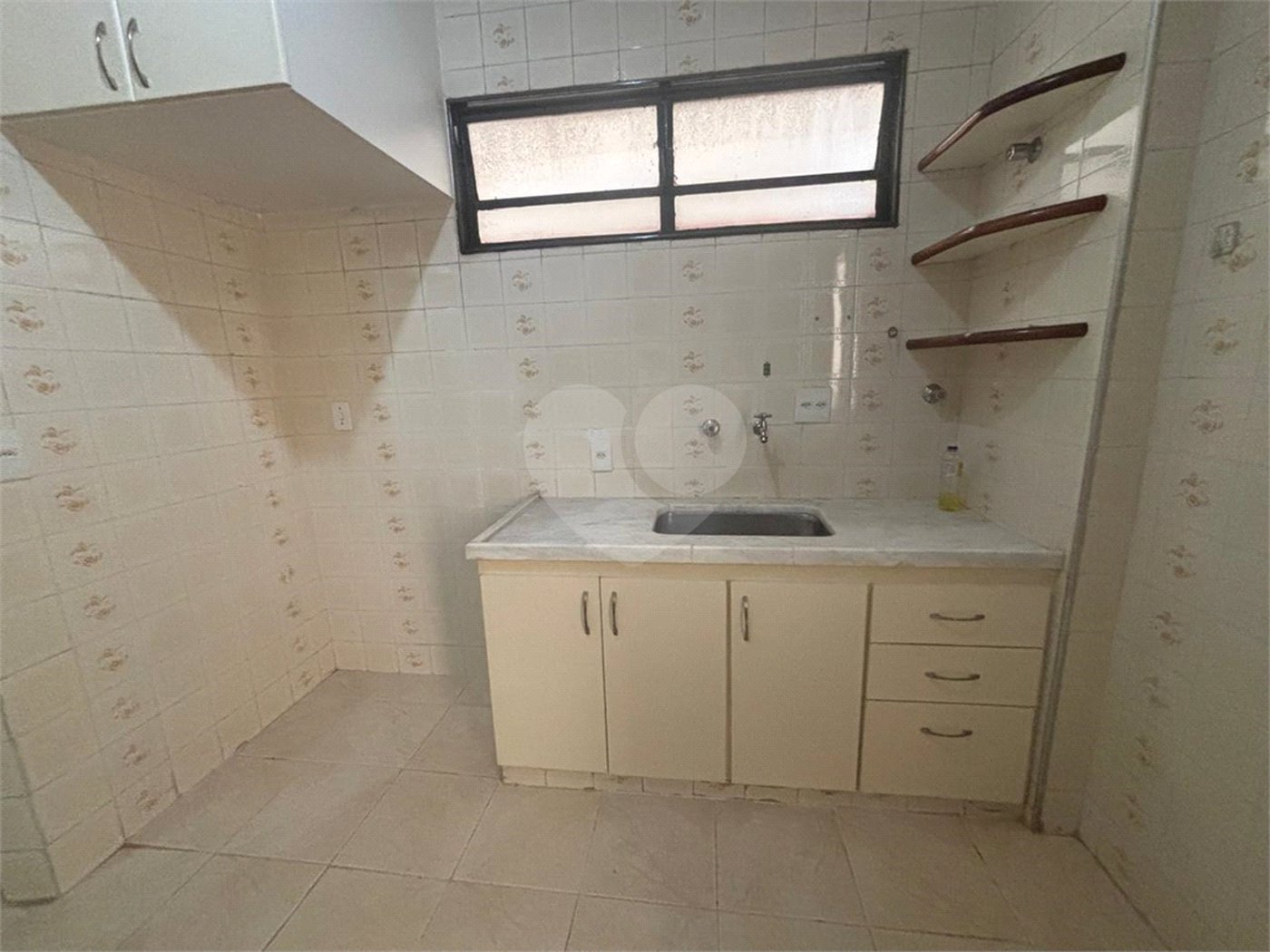 Apartamento à venda com 2 quartos em Vila Seixas, Ribeirão Preto, SP