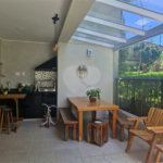 Apartamento à venda com 3 quartos, sendo 1 suíte, em Tremembé, São Paulo, SP
