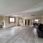 Apartamento à venda com 3 quartos, sendo 1 suíte, em Mandaqui, São Paulo, SP