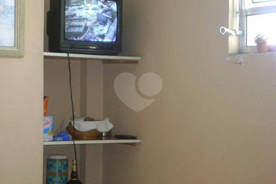 Casa à venda com 3 quartos, sendo 1 suíte, em Jardim São Paulo(zona Norte), São Paulo, SP