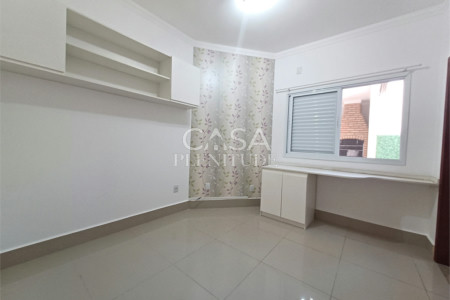 Casa em condomínio à venda com 3 suítes em Iporanga, Sorocaba, SP