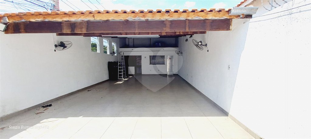 Casa à venda com 2 quartos em Vila Ursulina, Itaquaquecetuba, SP
