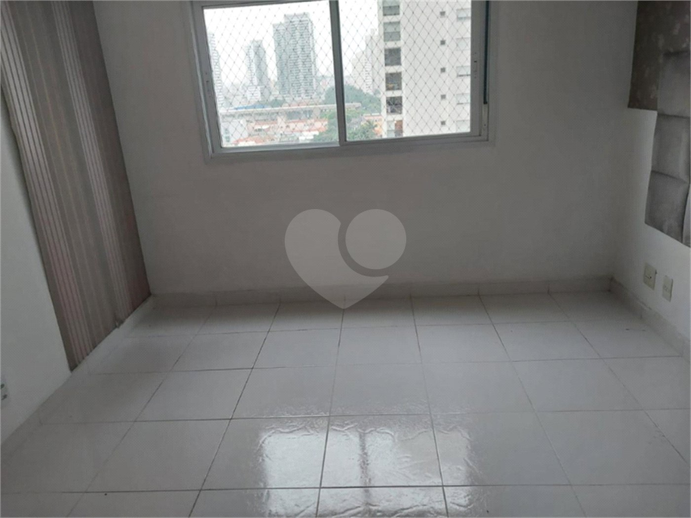 Apartamento à venda com 3 quartos, sendo 1 suíte, em Belenzinho, São Paulo, SP