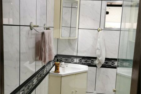 Cobertura à venda com 3 quartos em Vila Gumercindo, São Paulo, SP