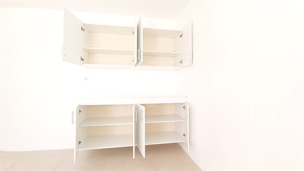 Casa para alugar com 1 quarto em Pinheirinho, Vinhedo, SP