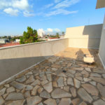 Casa à venda com 3 suítes em Jardim Alvorada, Itapetininga, SP
