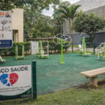 Apartamento à venda com 2 quartos em Jardim Boa Vista (zona Oeste), São Paulo, SP