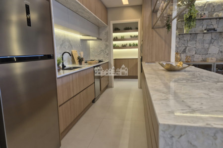 Novare Residencial – Sofisticação e Qualidade de Vida no Coração de Atibaia