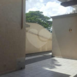 Casa à venda com 3 quartos, sendo 1 suíte, em Tremembé, São Paulo, SP