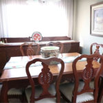Cobertura à venda ou para alugar com 4 quartos, sendo 2 suítes, em Santana, São Paulo, SP
