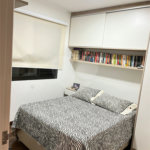 Apartamento à venda com 3 quartos, sendo 1 suíte, em Santana, São Paulo, SP
