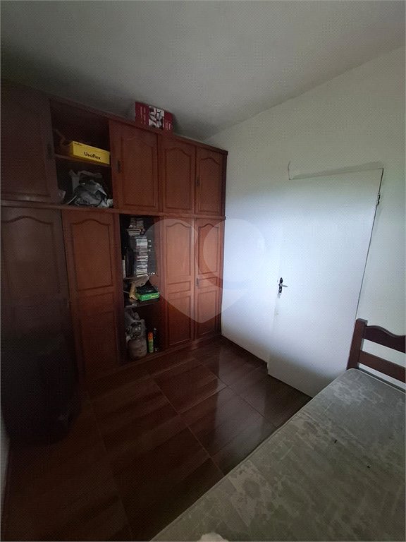 Casa à venda com 5 quartos em Santíssimo, Rio de Janeiro, RJ