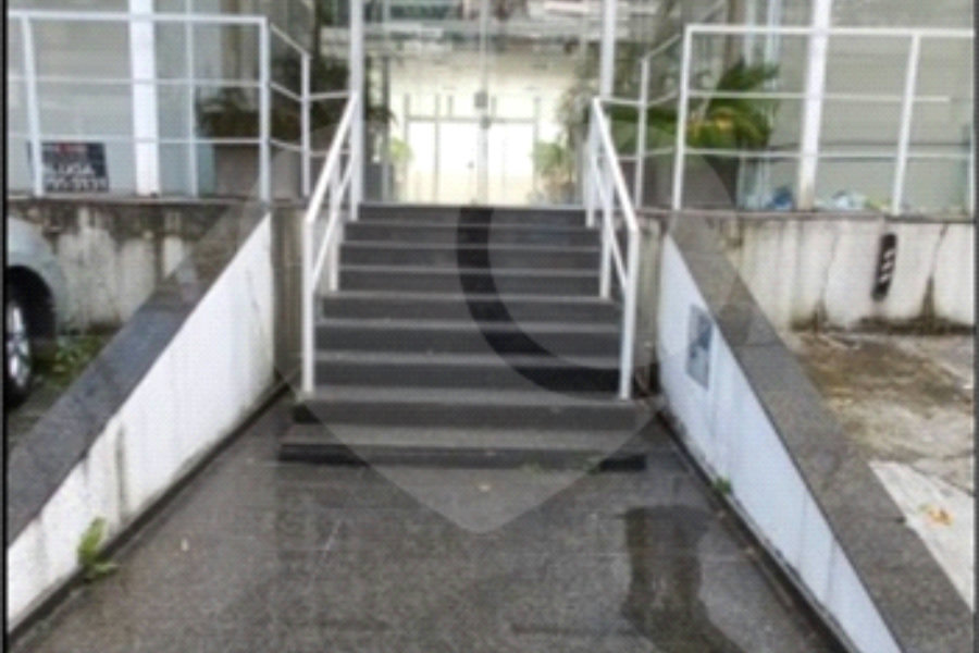 Sala para alugar em Santana, São Paulo, SP
