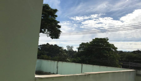 Casa à venda com 3 quartos, sendo 1 suíte,  em Morumbi, São Paulo, SP