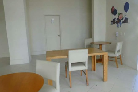 Apartamento à venda com 2 quartos, sendo 1 suíte, em Vila Leopoldina, São Paulo, SP