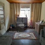 Casa à venda com 4 quartos em Jardim Guimarães, Guarulhos, SP