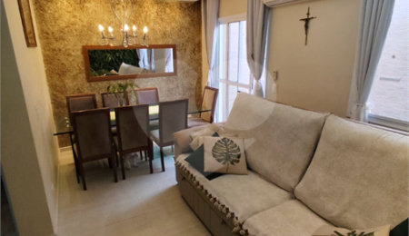 Casa à venda com 3 quartos, sendo 1 suíte,  no condomínio Bella Colonia II, Jundiaí - SP