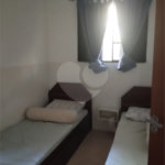 Chácara à venda com 6 quartos, sendo 1 suíte,  no Centro, Biritiba-mirim, SP
