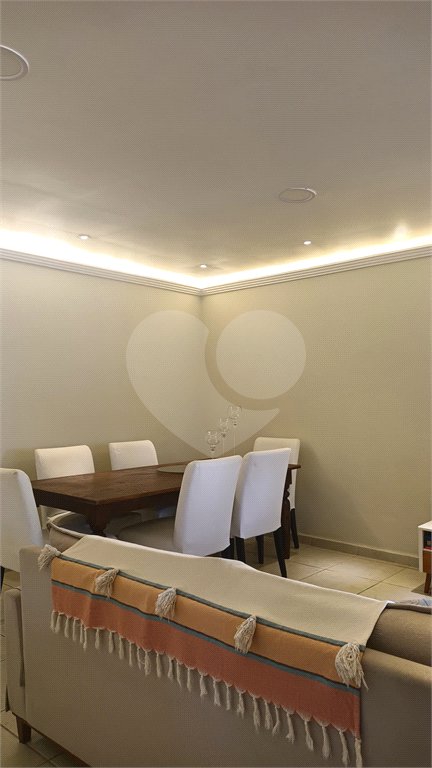 Casa à venda com 2 quartos, sendo 1 suíte, em Guaratiba, Rio de Janeiro, RJ