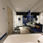 Apartamento à venda com 3 suítes no Centro, Sorocaba, SP