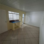 Casa para alugar com 1 quarto em Jardim Morada do Sol, Indaiatuba, SP