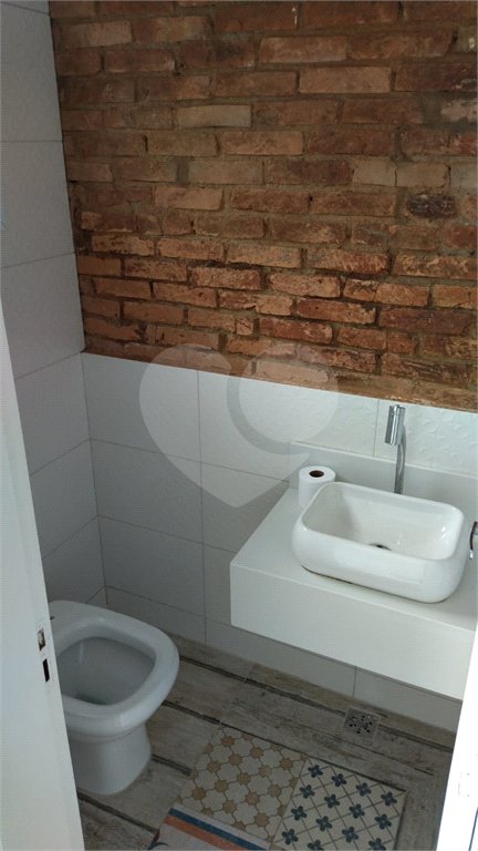 Casa Térrea à venda com 3 quartos, sendo 2 suítes, em Jardim Franca, São Paulo, SP