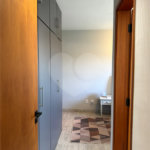 Apartamento à venda com 1 suíte em Presidente Médici, Ribeirão Preto, SP