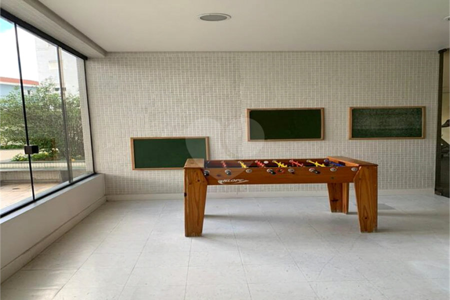 Apartamento à venda com 3 quartos, sendo 1 suíte, em Tucuruvi, São Paulo, SP